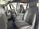 New 2025 Chevrolet Silverado 2500 Custom Crew Cab 4WD Pickup for sale #1220802 - photo 15