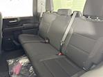 New 2025 Chevrolet Silverado 2500 Custom Crew Cab 4WD Pickup for sale #1220802 - photo 16