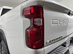 New 2025 Chevrolet Silverado 2500 Custom Crew Cab 4WD Pickup for sale #1220802 - photo 17