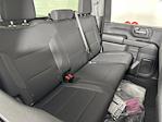 New 2025 Chevrolet Silverado 2500 Custom Crew Cab 4WD Pickup for sale #1220802 - photo 20
