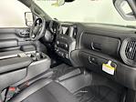 New 2025 Chevrolet Silverado 2500 Custom Crew Cab 4WD Pickup for sale #1220802 - photo 21