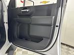 New 2025 Chevrolet Silverado 2500 Custom Crew Cab 4WD Pickup for sale #1220802 - photo 22