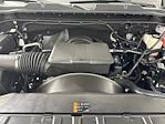 New 2025 Chevrolet Silverado 2500 Custom Crew Cab 4WD Pickup for sale #1220802 - photo 24
