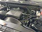 New 2025 Chevrolet Silverado 2500 Custom Crew Cab 4WD Pickup for sale #1220802 - photo 25