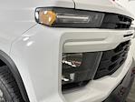 New 2025 Chevrolet Silverado 2500 Custom Crew Cab 4WD Pickup for sale #1220802 - photo 26