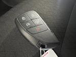 New 2025 Chevrolet Silverado 2500 Custom Crew Cab 4WD Pickup for sale #1220802 - photo 28
