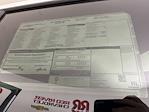 New 2025 Chevrolet Silverado 2500 Custom Crew Cab 4WD Pickup for sale #1220802 - photo 29