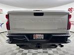 New 2025 Chevrolet Silverado 2500 Custom Crew Cab 4WD Pickup for sale #1220802 - photo 6