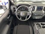 New 2025 Chevrolet Silverado 2500 Custom Crew Cab 4WD Pickup for sale #1220802 - photo 8