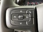New 2025 Chevrolet Silverado 2500 Custom Crew Cab 4WD Pickup for sale #1220802 - photo 9