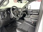 New 2025 Chevrolet Silverado 2500 Custom Crew Cab 4WD Pickup for sale #1224402 - photo 12