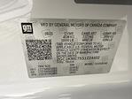 New 2025 Chevrolet Silverado 2500 Custom Crew Cab 4WD Pickup for sale #1224402 - photo 13