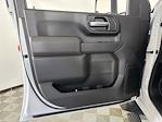 New 2025 Chevrolet Silverado 2500 Custom Crew Cab 4WD Pickup for sale #1224402 - photo 14
