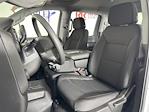 New 2025 Chevrolet Silverado 2500 Custom Crew Cab 4WD Pickup for sale #1224402 - photo 15