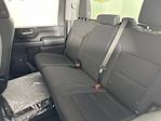 New 2025 Chevrolet Silverado 2500 Custom Crew Cab 4WD Pickup for sale #1224402 - photo 16