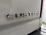 New 2025 Chevrolet Silverado 2500 Custom Crew Cab 4WD Pickup for sale #1224402 - photo 20