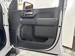 New 2025 Chevrolet Silverado 2500 Custom Crew Cab 4WD Pickup for sale #1224402 - photo 23