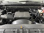 New 2025 Chevrolet Silverado 2500 Custom Crew Cab 4WD Pickup for sale #1224402 - photo 25
