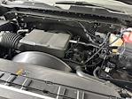 New 2025 Chevrolet Silverado 2500 Custom Crew Cab 4WD Pickup for sale #1224402 - photo 26
