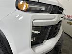 New 2025 Chevrolet Silverado 2500 Custom Crew Cab 4WD Pickup for sale #1224402 - photo 27