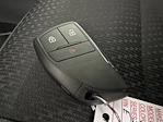 New 2025 Chevrolet Silverado 2500 Custom Crew Cab 4WD Pickup for sale #1224402 - photo 29