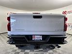 New 2025 Chevrolet Silverado 2500 Custom Crew Cab 4WD Pickup for sale #1224402 - photo 6