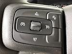 New 2025 Chevrolet Silverado 2500 Custom Crew Cab 4WD Pickup for sale #1224402 - photo 9