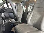 2024 Chevrolet Express 2500 RWD, Upfitted Cargo Van for sale #1287438 - photo 14