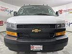 2024 Chevrolet Express 2500 RWD, Upfitted Cargo Van for sale #1287438 - photo 3