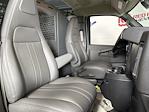 2024 Chevrolet Express 2500 RWD, Upfitted Cargo Van for sale #1287438 - photo 20