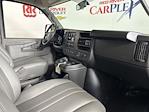 2024 Chevrolet Express 2500 RWD, Upfitted Cargo Van for sale #1288938 - photo 18