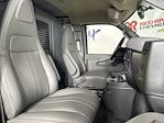 2024 Chevrolet Express 2500 RWD, Upfitted Cargo Van for sale #1288938 - photo 20