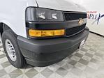 2024 Chevrolet Express 2500 RWD, Upfitted Cargo Van for sale #1288938 - photo 25