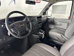 2024 Chevrolet Express 2500 RWD, Upfitted Cargo Van for sale #1288938 - photo 8