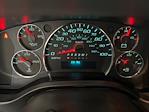New 2025 Chevrolet Express 2500 Upfitted Cargo Van for sale #182274 - photo 10