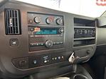 New 2025 Chevrolet Express 2500 Upfitted Cargo Van for sale #182274 - photo 11