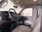 New 2025 Chevrolet Express 2500 Upfitted Cargo Van for sale #182274 - photo 12