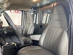 New 2025 Chevrolet Express 2500 Upfitted Cargo Van for sale #182274 - photo 15