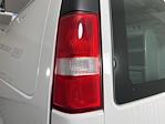 New 2025 Chevrolet Express 2500 Upfitted Cargo Van for sale #182274 - photo 16