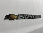 New 2025 Chevrolet Express 2500 Upfitted Cargo Van for sale #182274 - photo 17