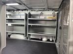 New 2025 Chevrolet Express 2500 Upfitted Cargo Van for sale #182274 - photo 18
