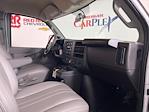 New 2025 Chevrolet Express 2500 Upfitted Cargo Van for sale #182274 - photo 19
