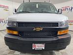 New 2025 Chevrolet Express 2500 Upfitted Cargo Van for sale #182274 - photo 4
