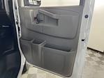 New 2025 Chevrolet Express 2500 Upfitted Cargo Van for sale #182274 - photo 20