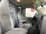 New 2025 Chevrolet Express 2500 Upfitted Cargo Van for sale #182274 - photo 21