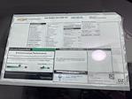 New 2025 Chevrolet Express 2500 Upfitted Cargo Van for sale #182274 - photo 22