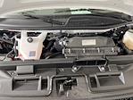 New 2025 Chevrolet Express 2500 Upfitted Cargo Van for sale #182274 - photo 23