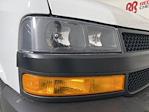 New 2025 Chevrolet Express 2500 Upfitted Cargo Van for sale #182274 - photo 25