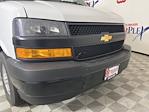 New 2025 Chevrolet Express 2500 Upfitted Cargo Van for sale #182274 - photo 26
