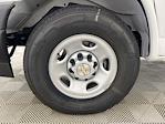 New 2025 Chevrolet Express 2500 Upfitted Cargo Van for sale #182274 - photo 27